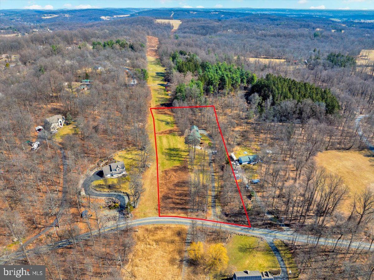220 Landis Store Road photo 74