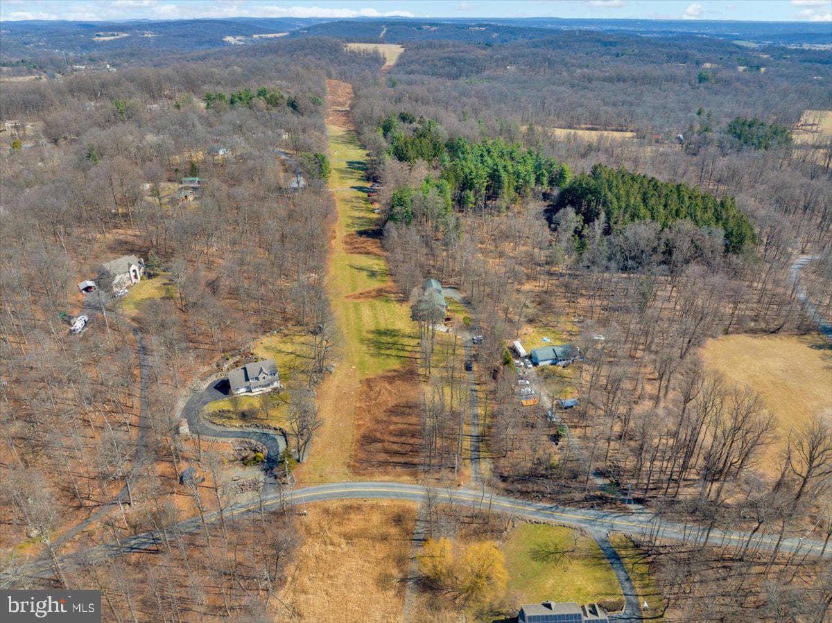 220 Landis Store Road photo 78