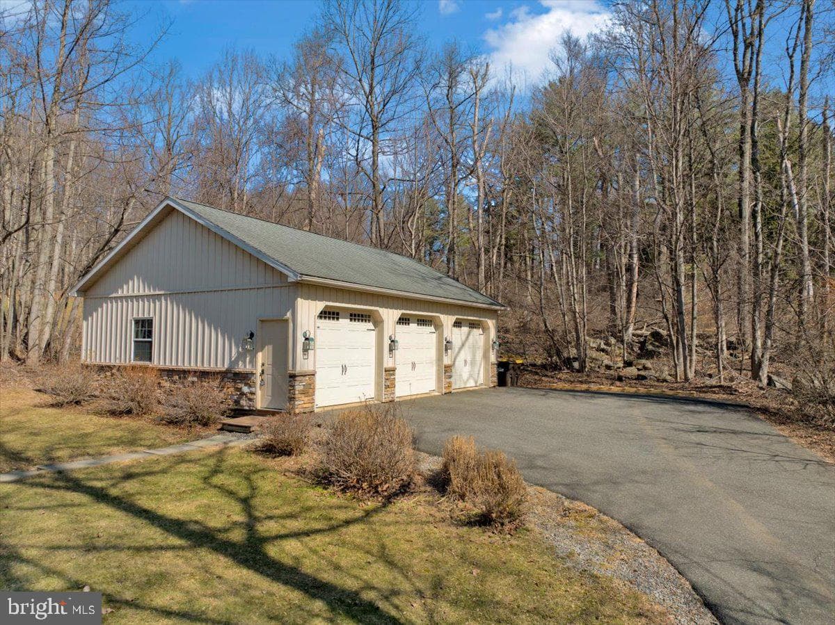 220 Landis Store Road photo 82