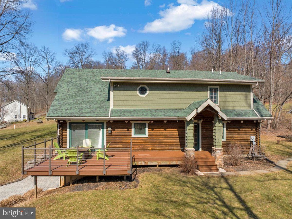 220 Landis Store Road photo 84