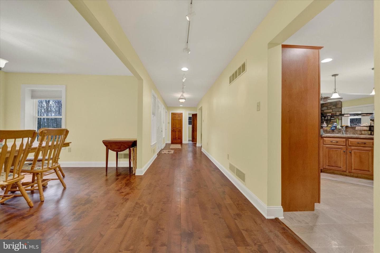 181 Fort Road photo 10