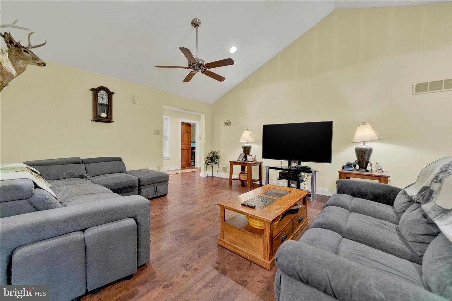 181 Fort Road photo 11