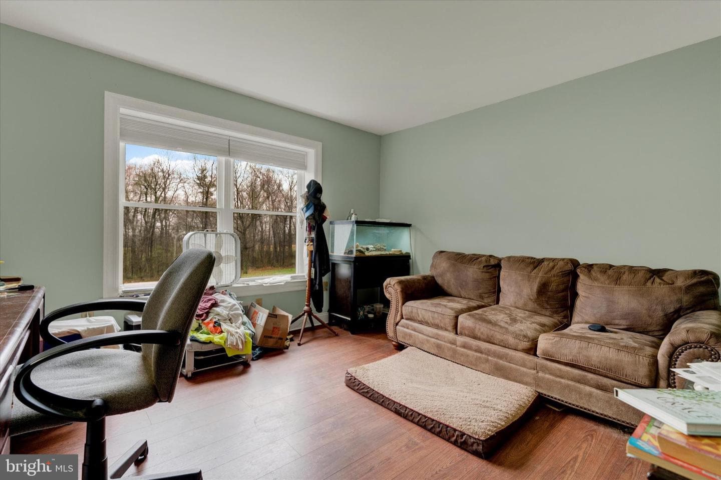 181 Fort Road photo 14