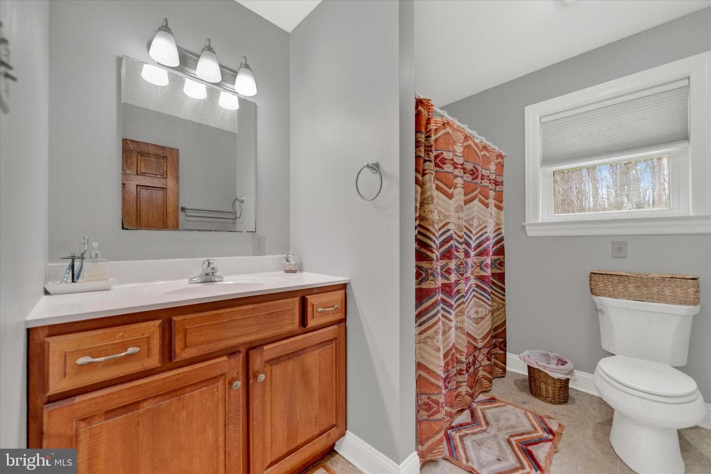 181 Fort Road photo 20