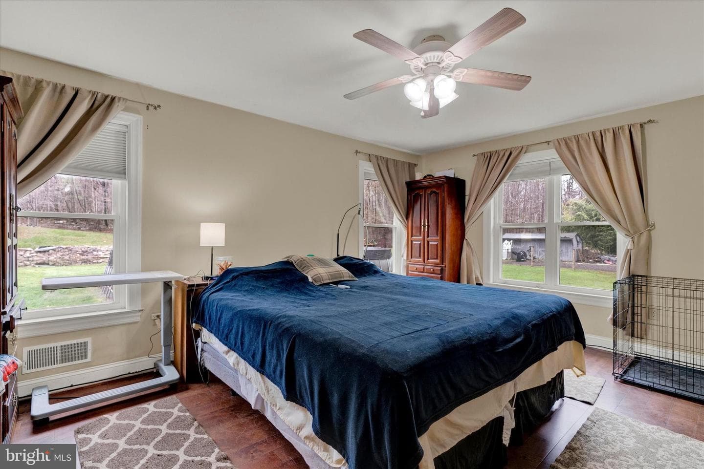 181 Fort Road photo 22
