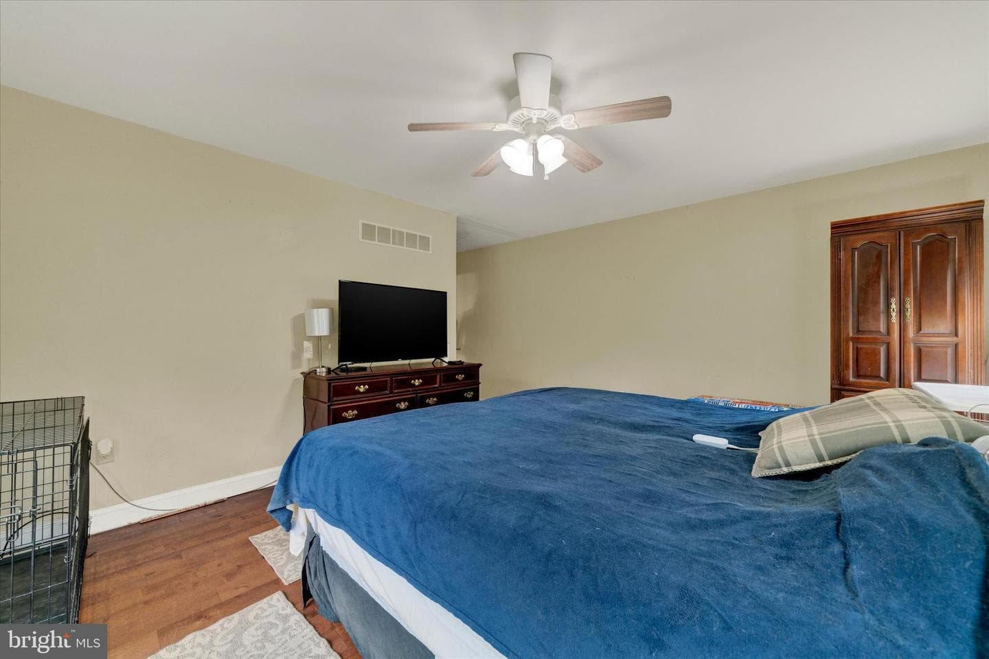 181 Fort Road photo 23