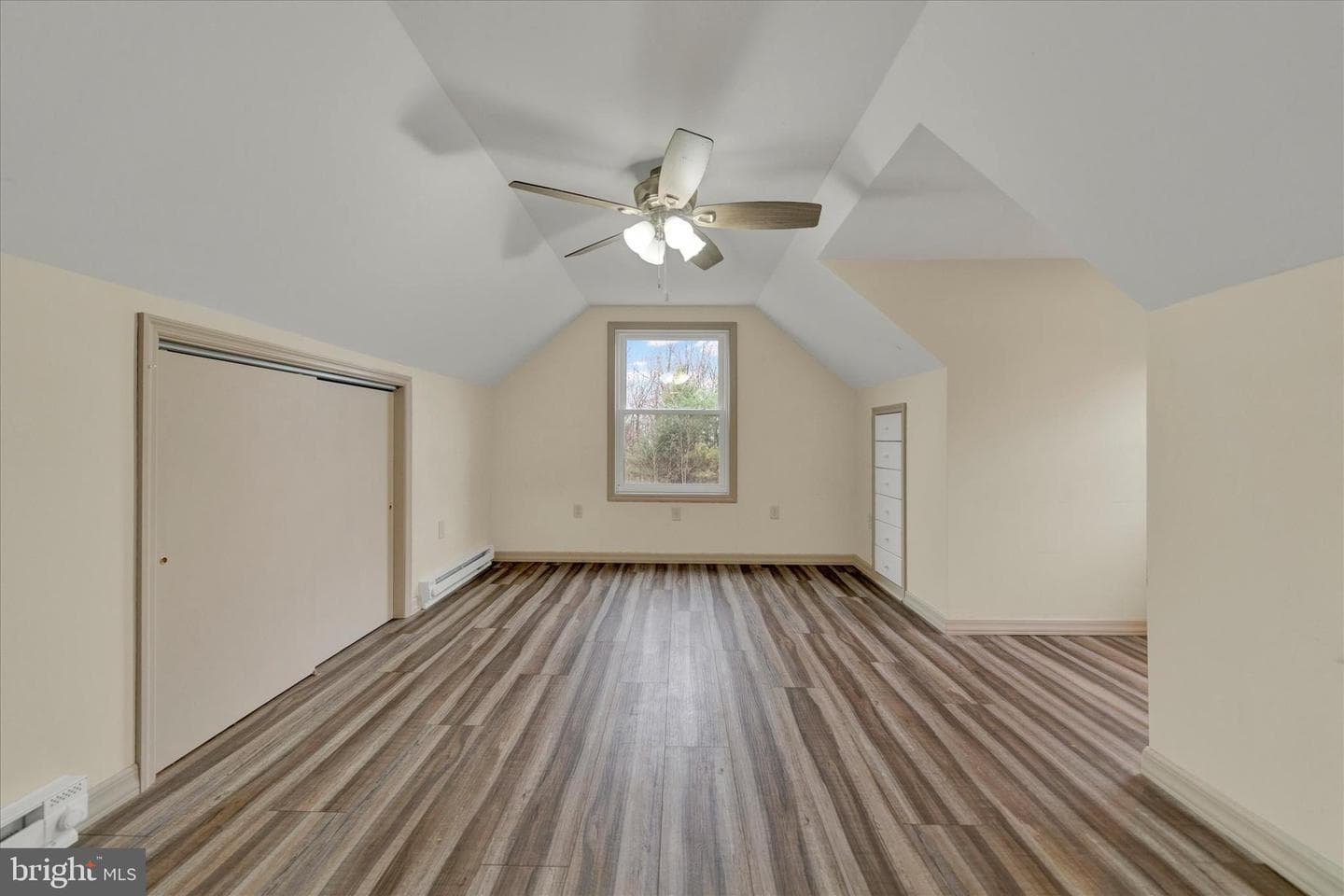 181 Fort Road photo 26