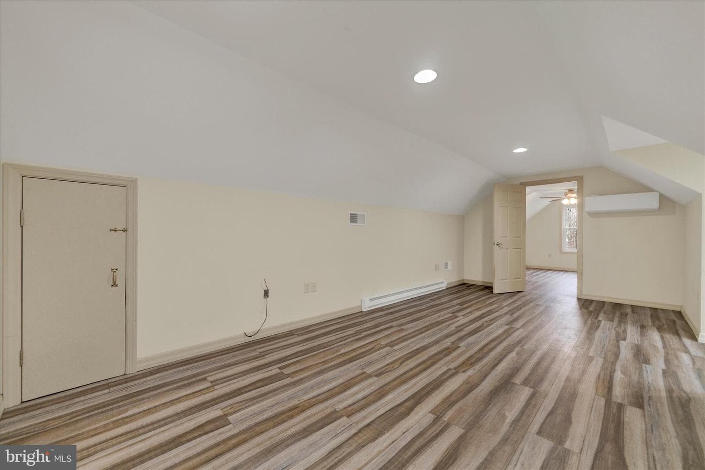 181 Fort Road photo 27