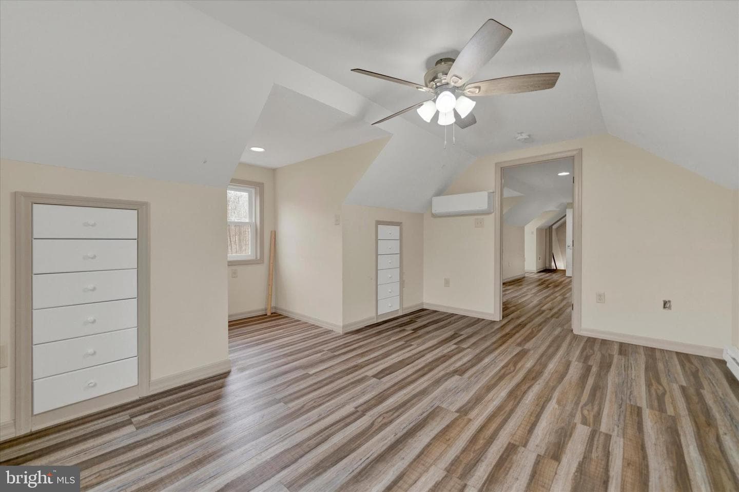 181 Fort Road photo 28