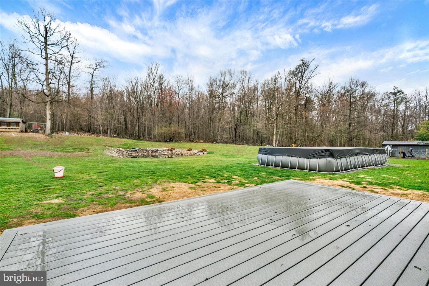 181 Fort Road photo 31