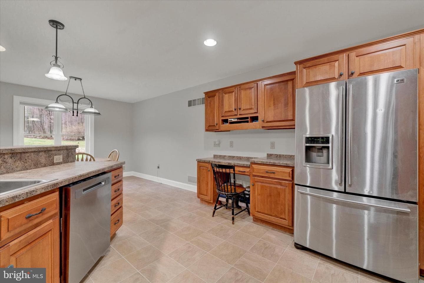 181 Fort Road photo 5