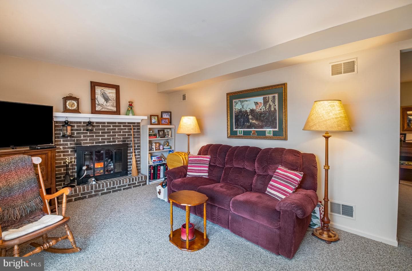 3 Estates Drive photo 16