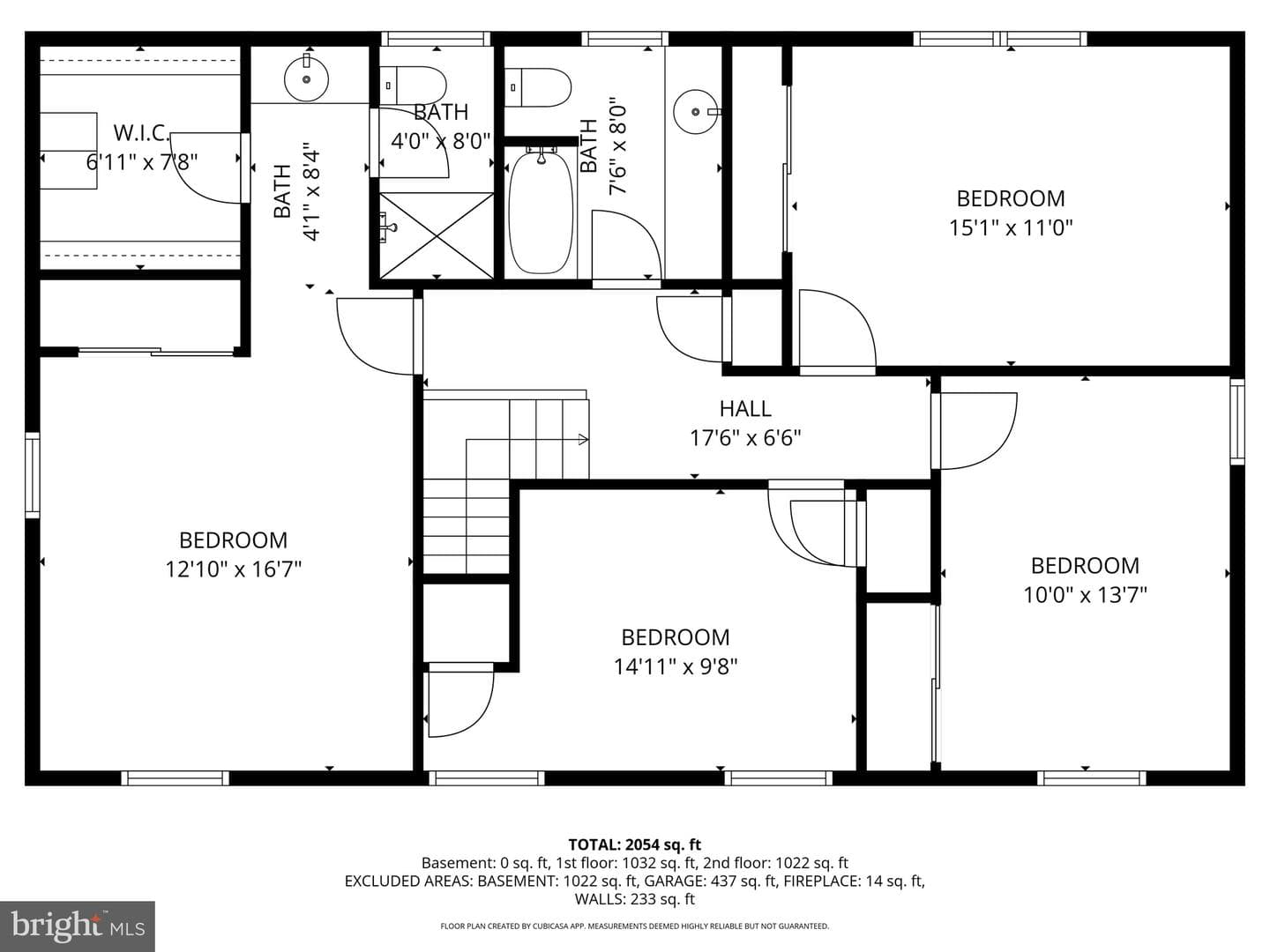 3 Estates Drive photo 28