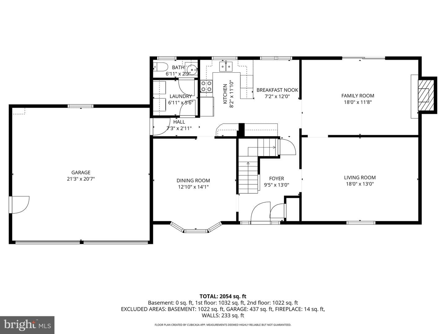 3 Estates Drive photo 29