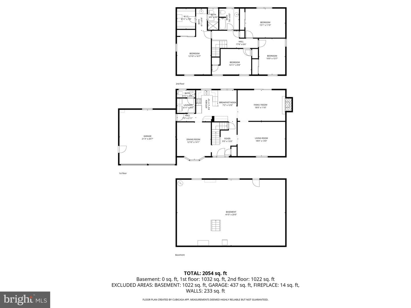 3 Estates Drive photo 30