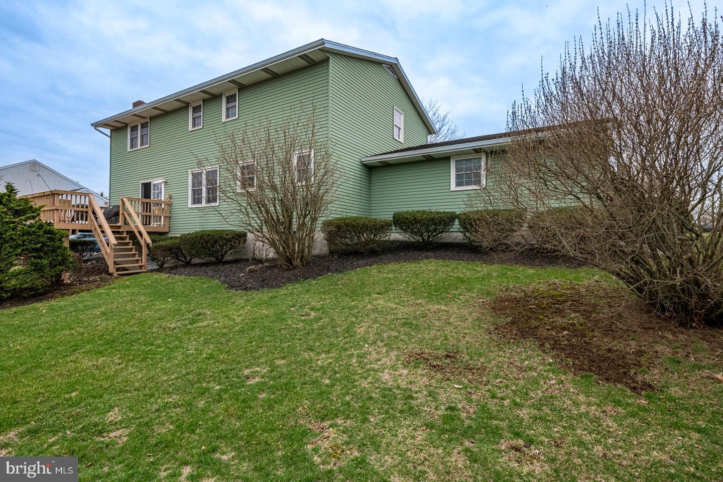 3 Estates Drive photo 6