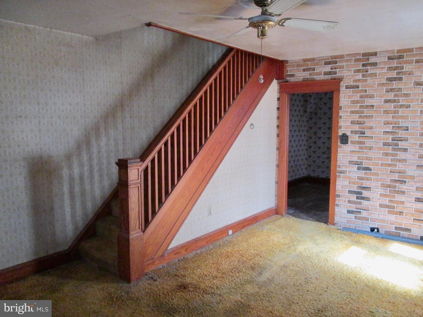 431 Raymond Street photo 2