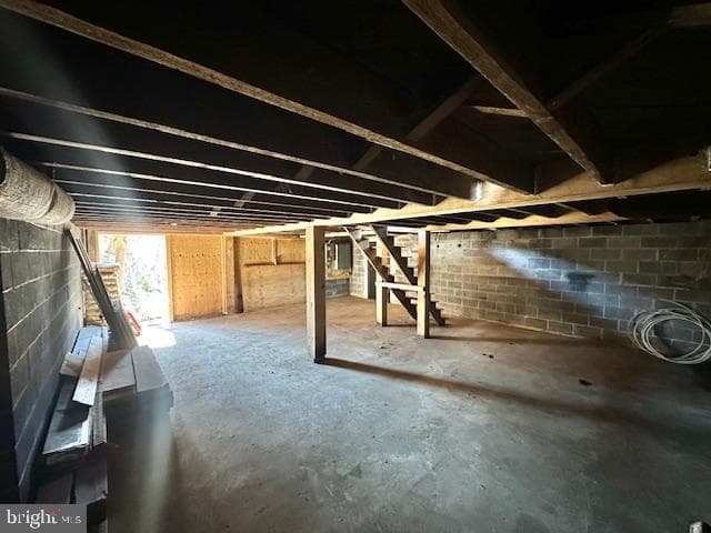 696 Dunkels Church Road photo 26