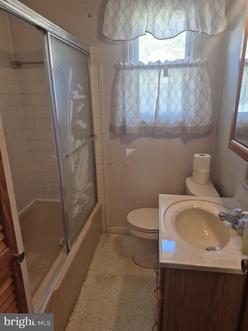 3535 Chestnut Street photo 7