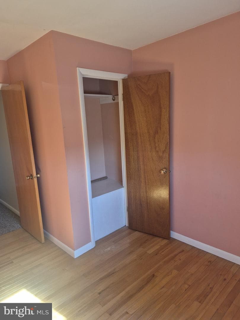 3535 Chestnut Street photo 9
