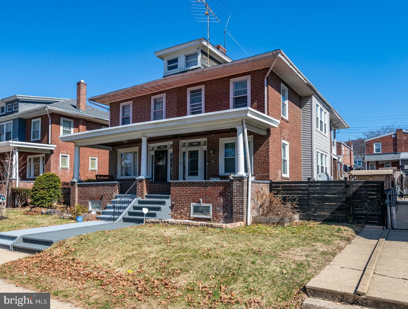 1509 N 12th Street photo 2
