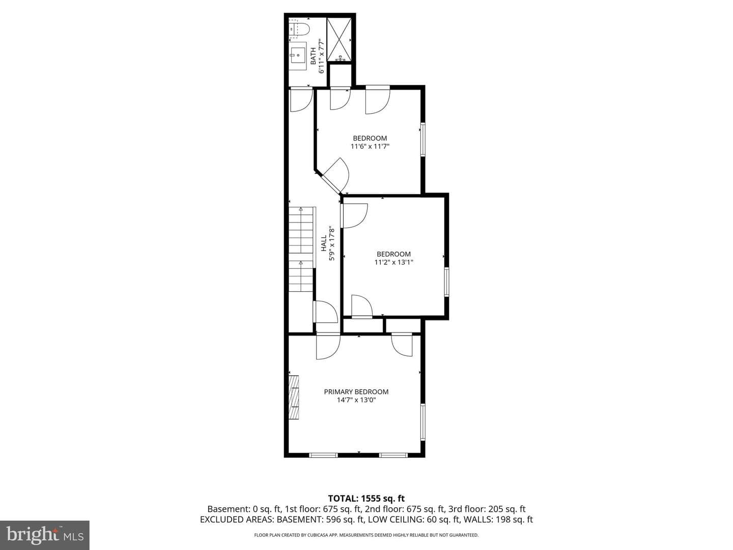 1509 N 12th Street photo 29