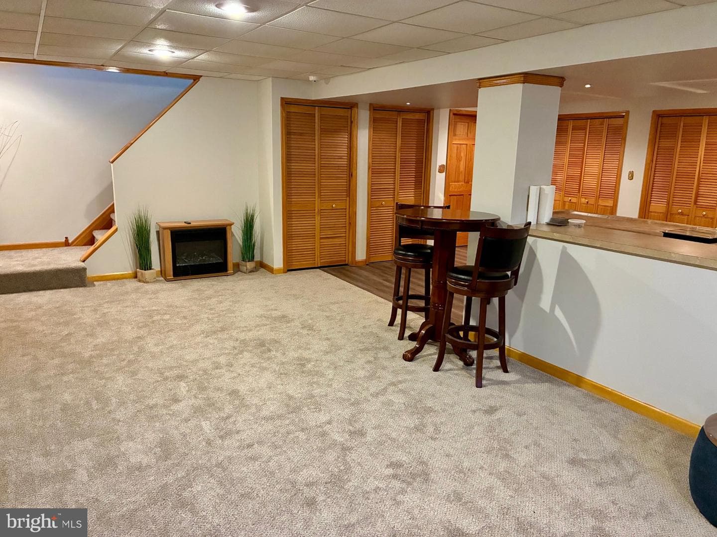 508 Hillside Court photo 25