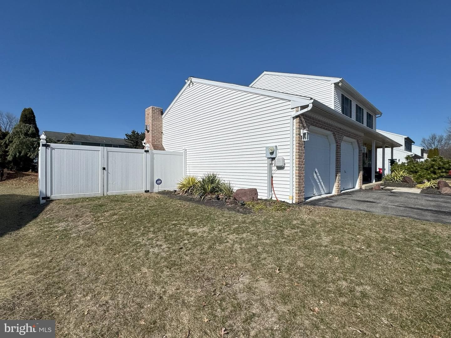 508 Hillside Court photo 48