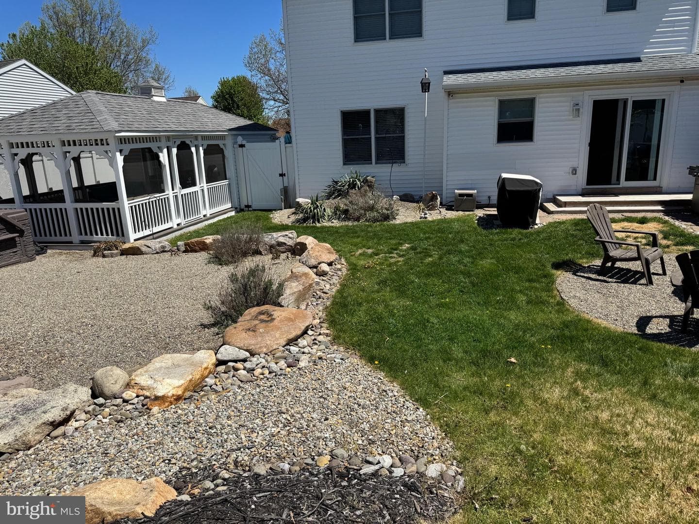 508 Hillside Court photo 49