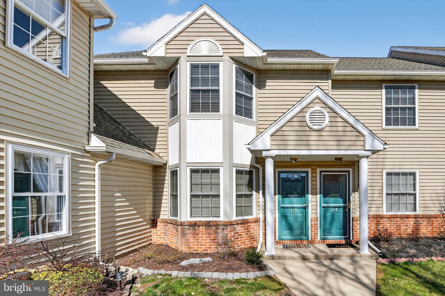 115 Primrose Lane