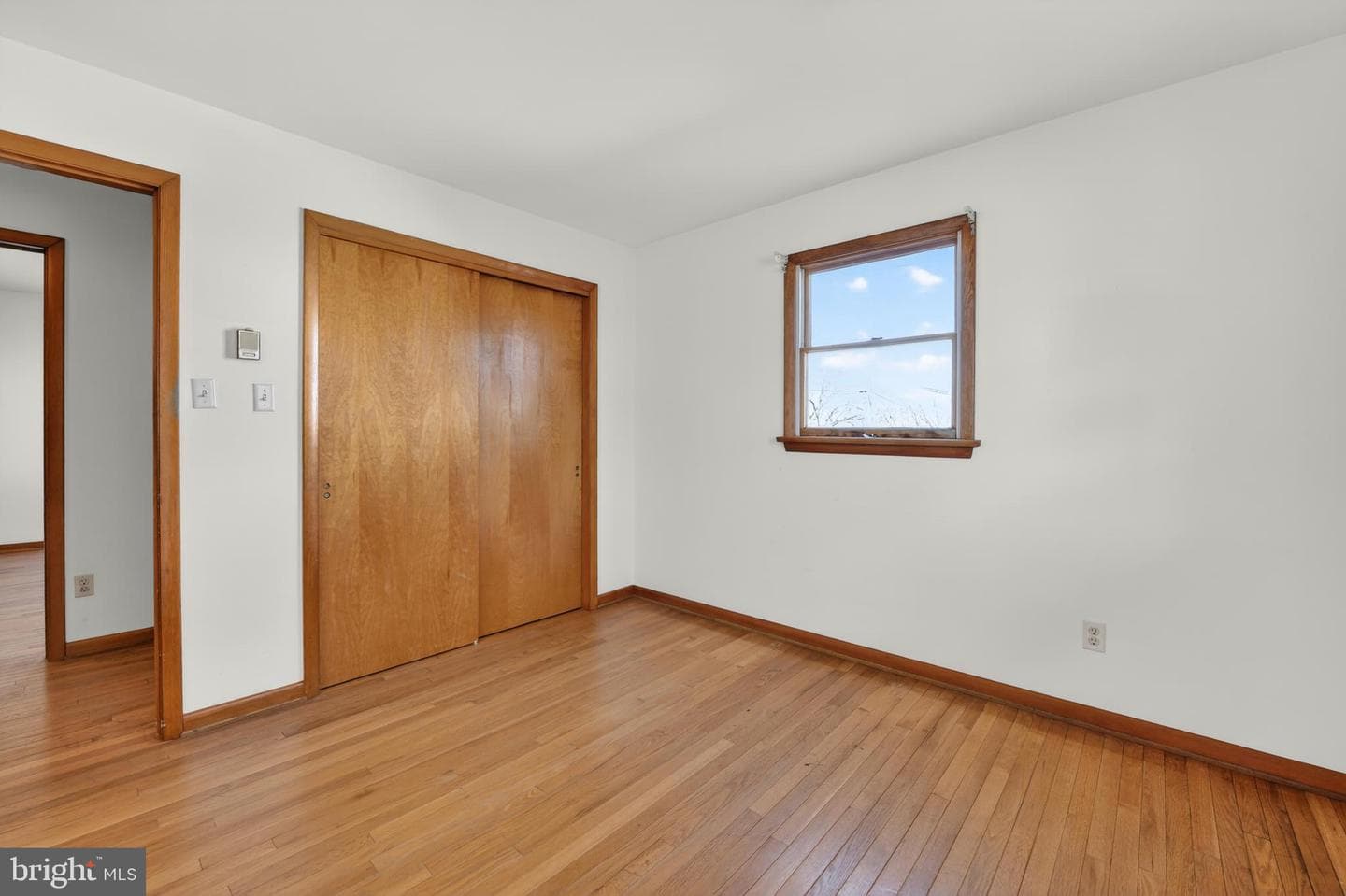 321 Lindbergh Avenue photo 15