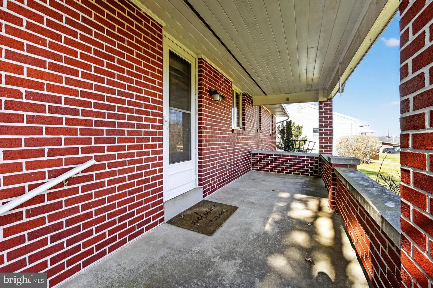 321 Lindbergh Avenue photo 21