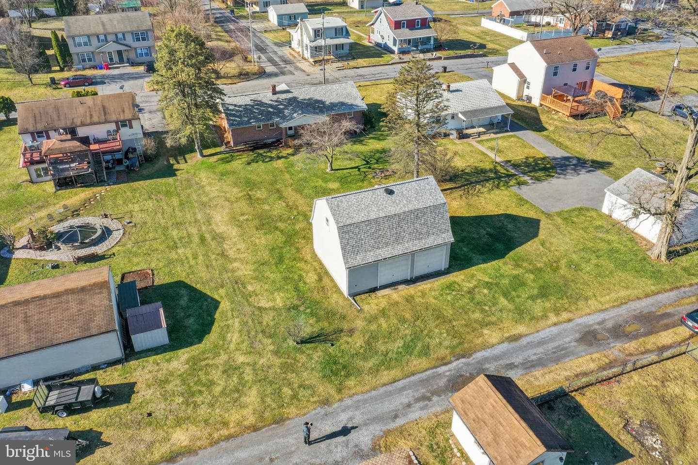 321 Lindbergh Avenue photo 32