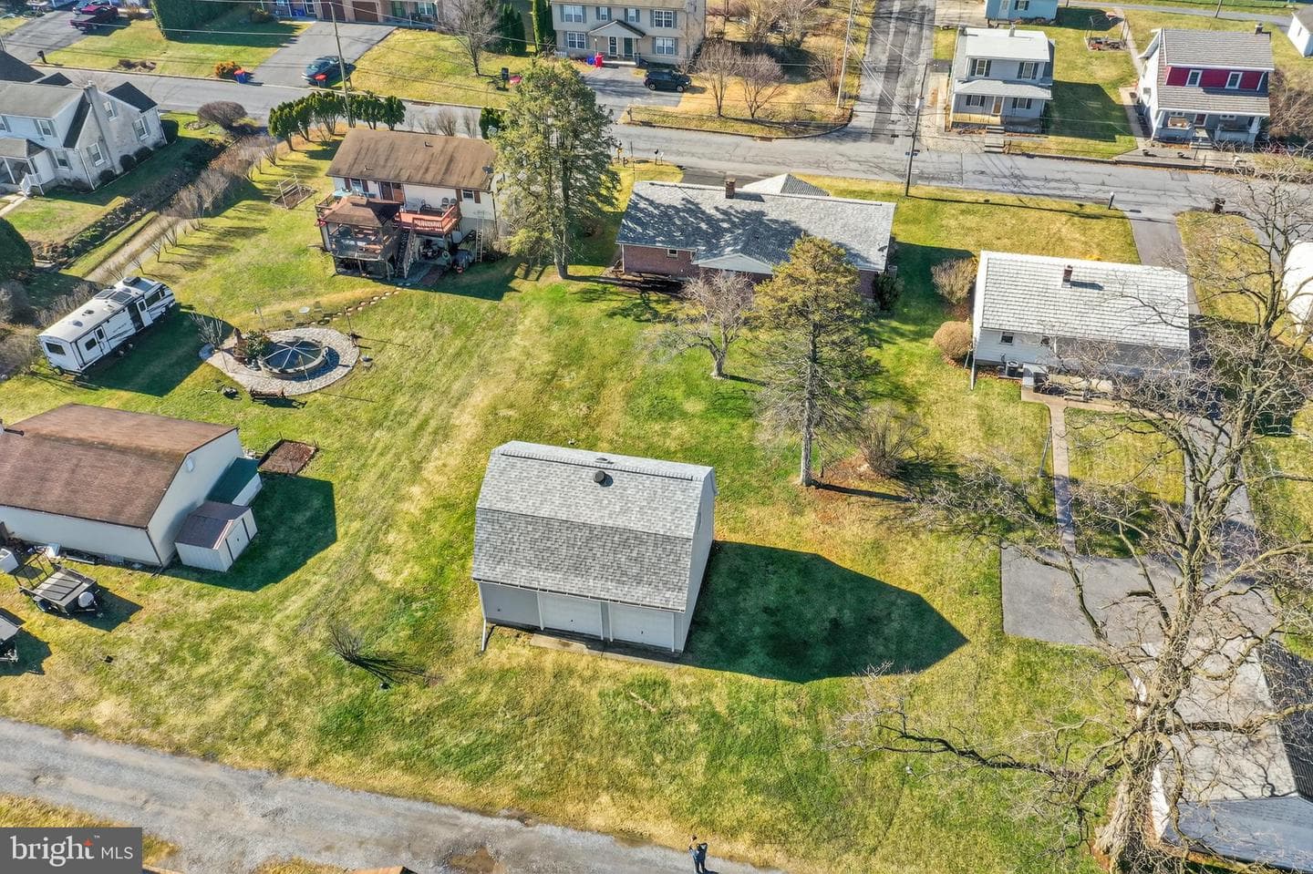 321 Lindbergh Avenue photo 33