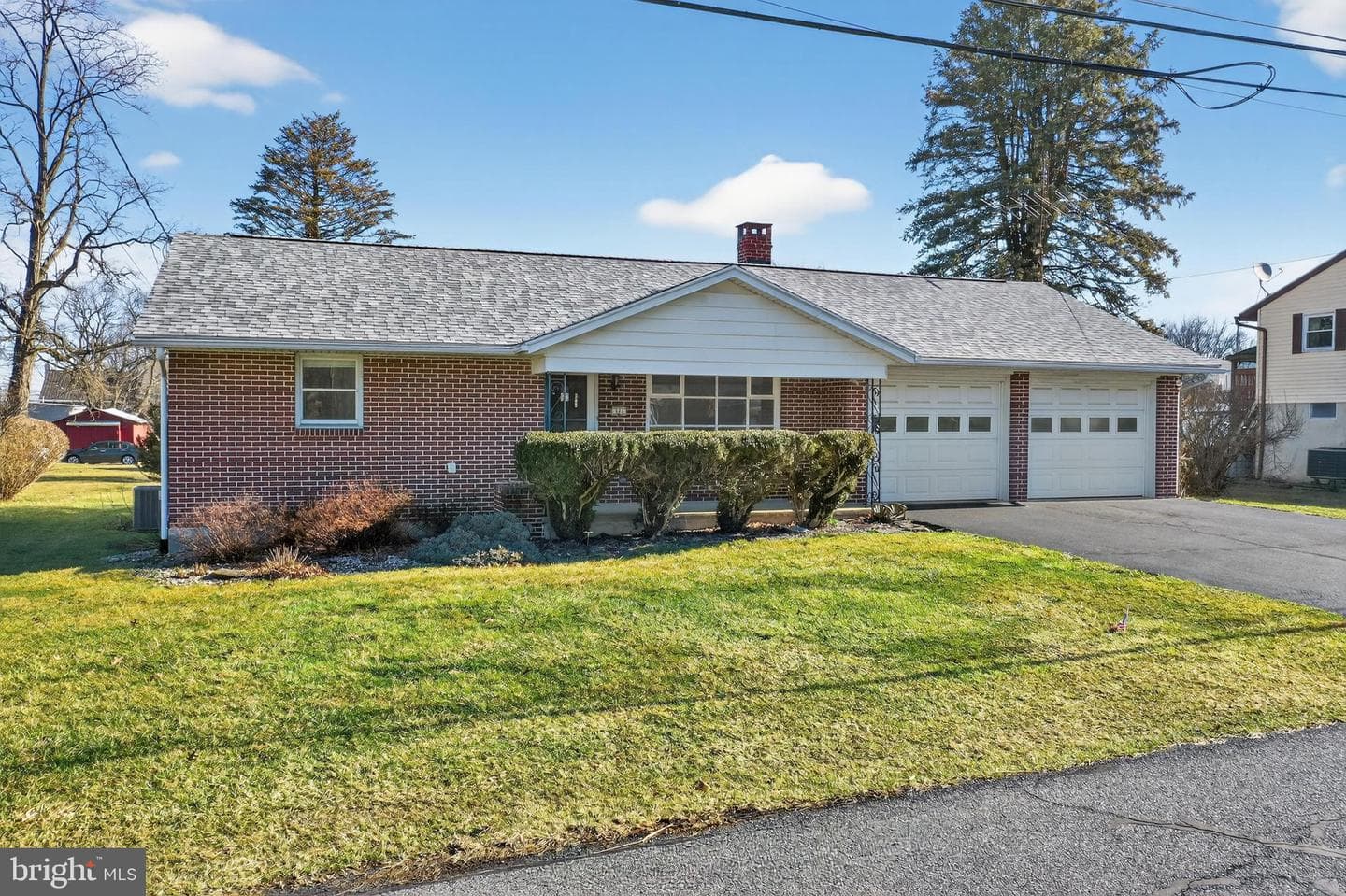 321 Lindbergh Avenue photo 35
