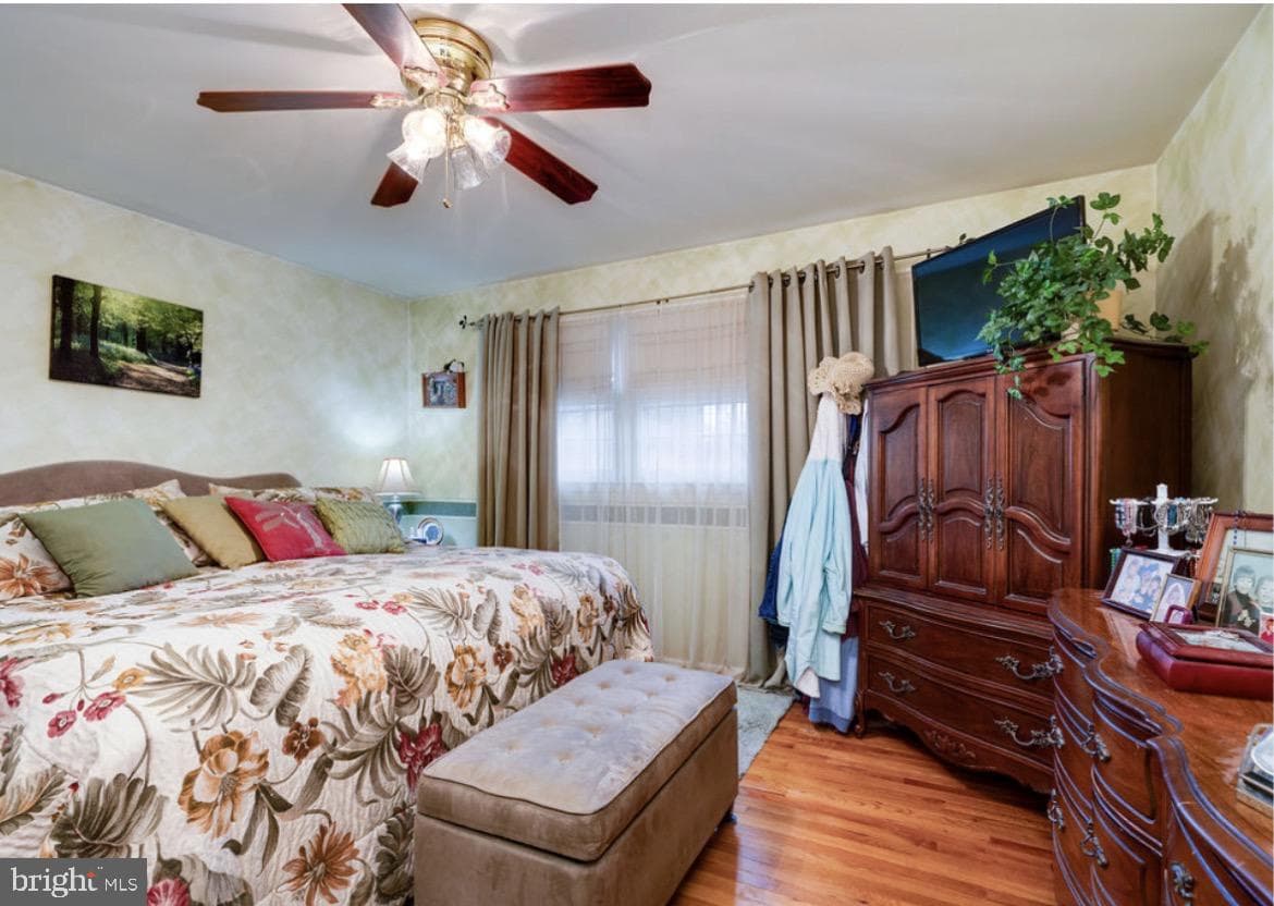 21 Hearthstone Drive photo 12