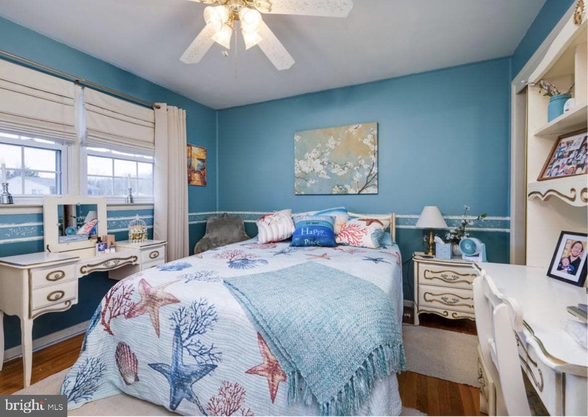 21 Hearthstone Drive photo 13
