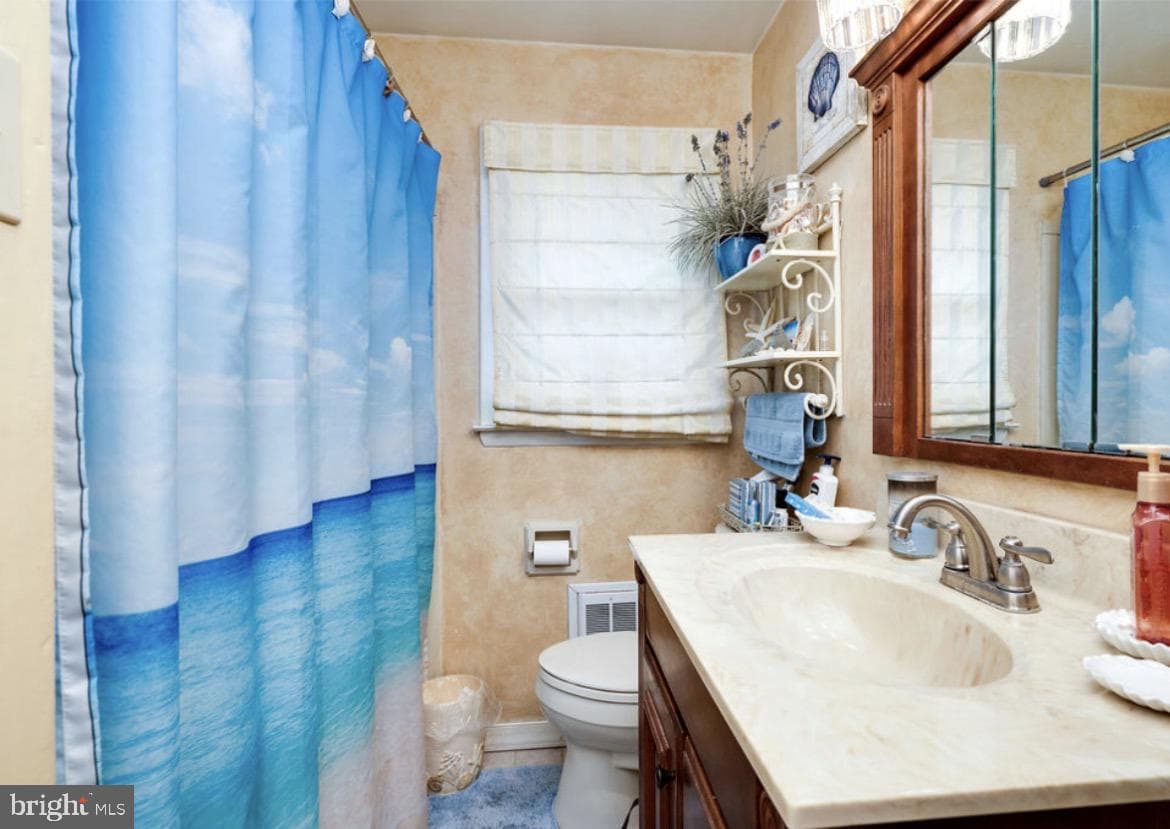 21 Hearthstone Drive photo 16