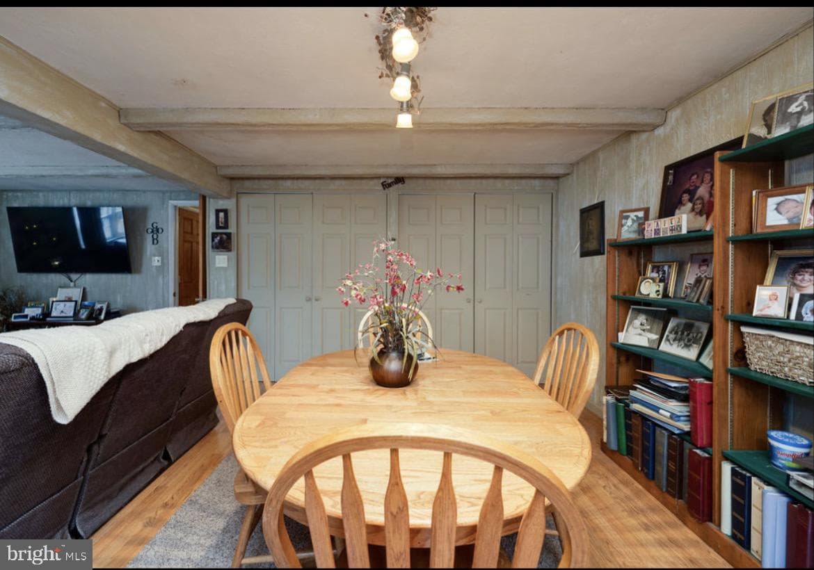 21 Hearthstone Drive photo 18