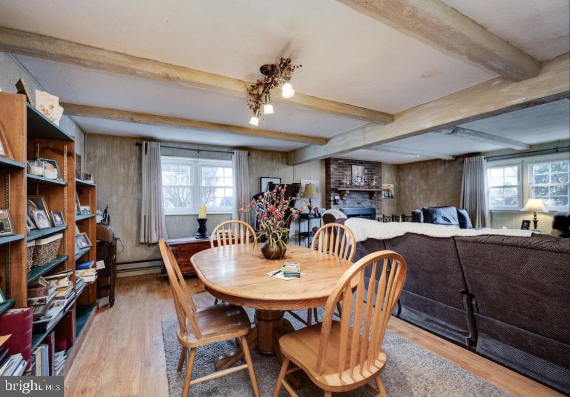 21 Hearthstone Drive photo 19