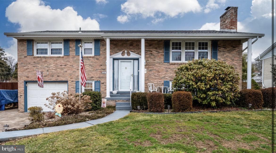21 Hearthstone Drive photo 2
