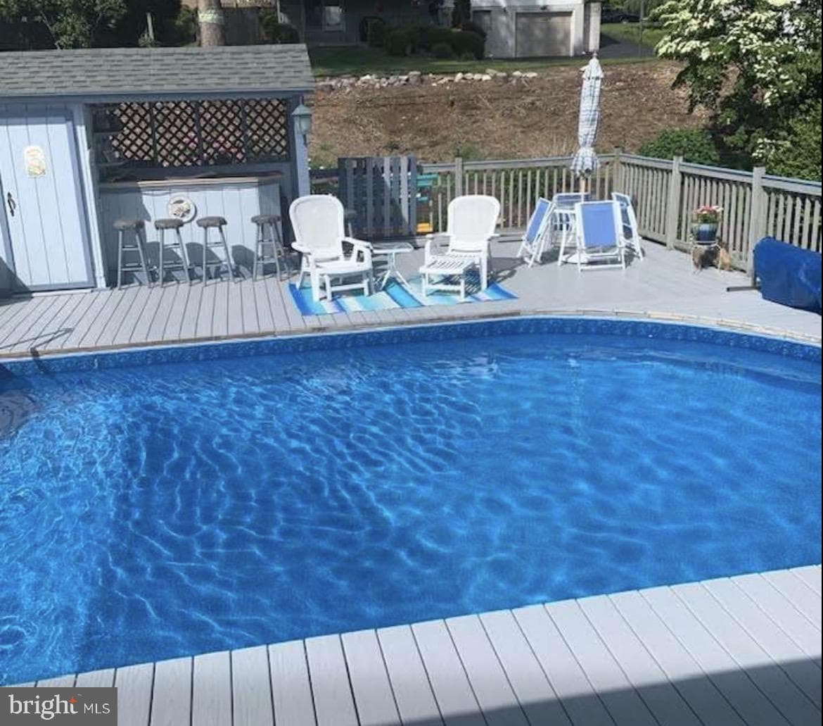 21 Hearthstone Drive photo 23