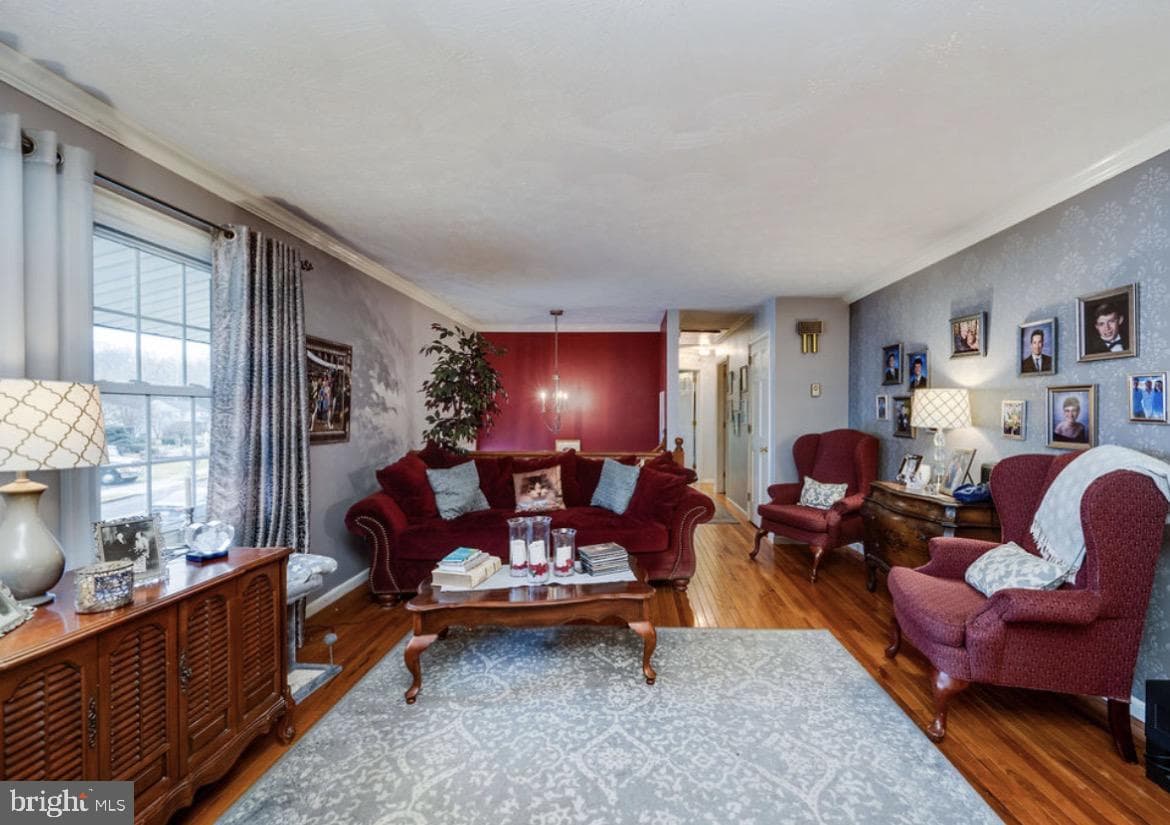 21 Hearthstone Drive photo 6
