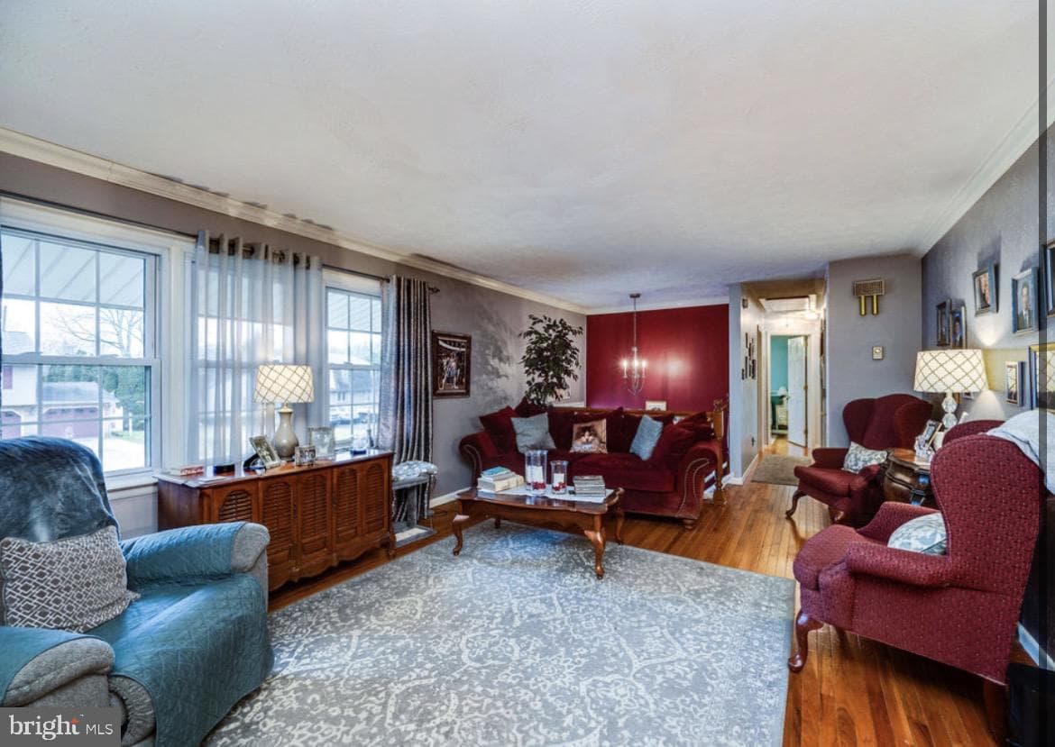 21 Hearthstone Drive photo 7