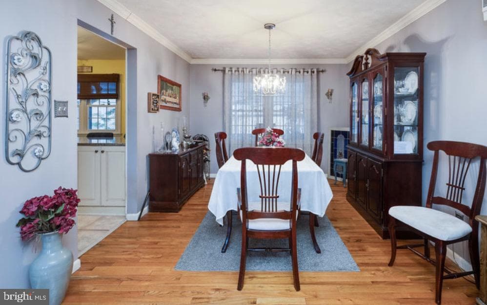 21 Hearthstone Drive photo 8