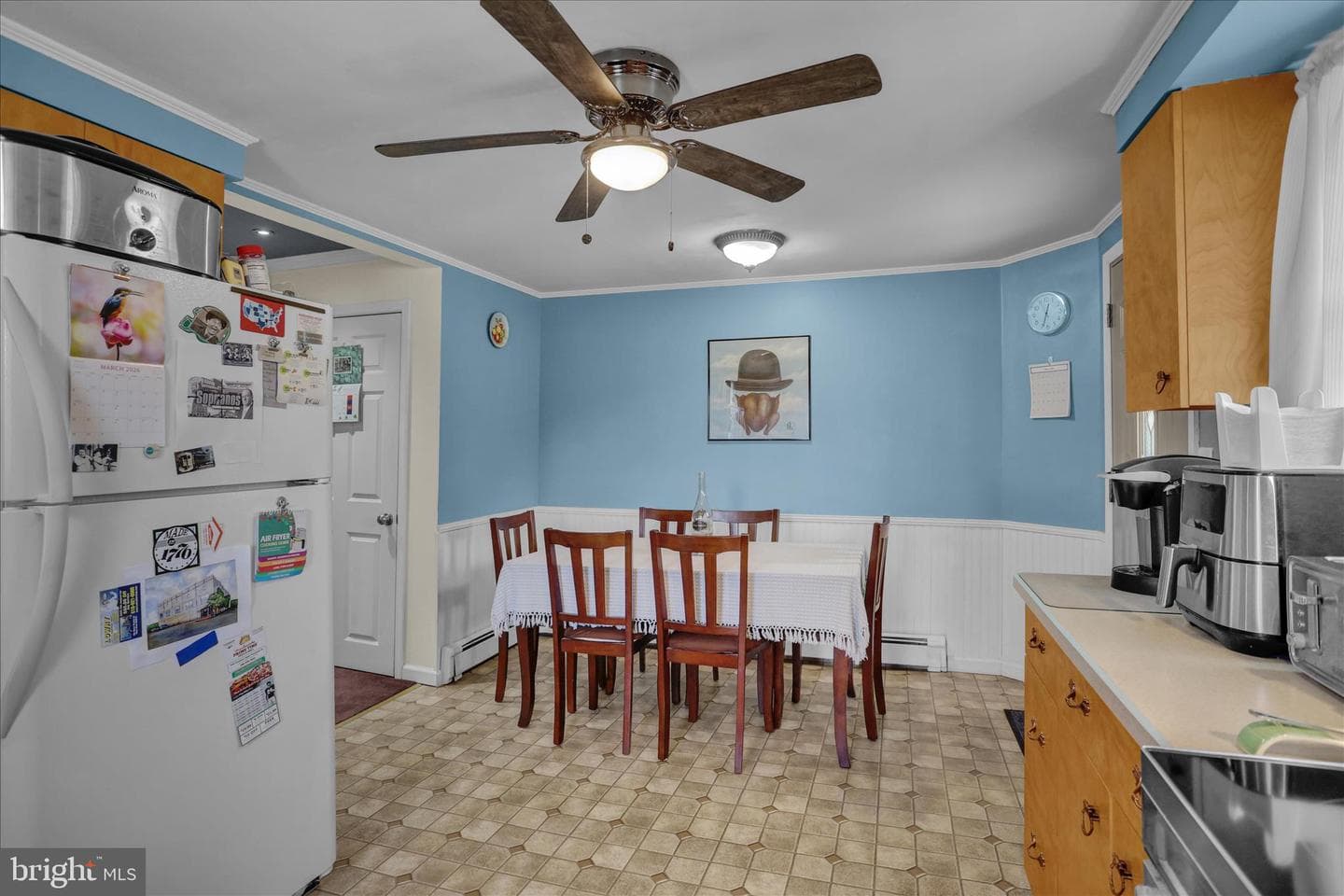64 W Wesner Road photo 18