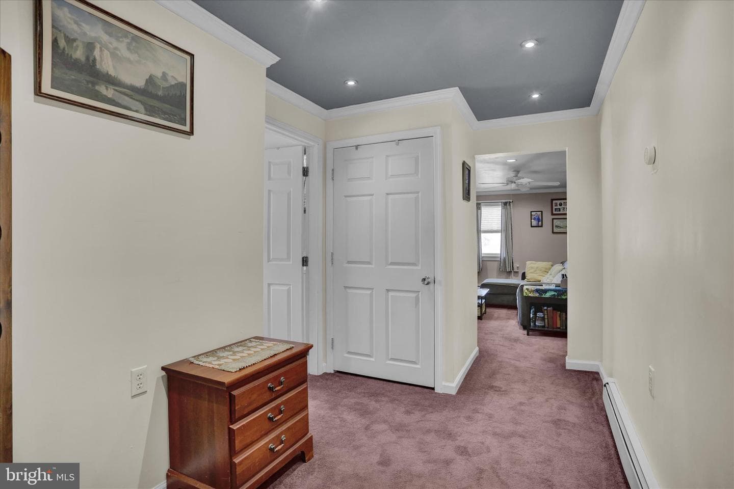 64 W Wesner Road photo 19