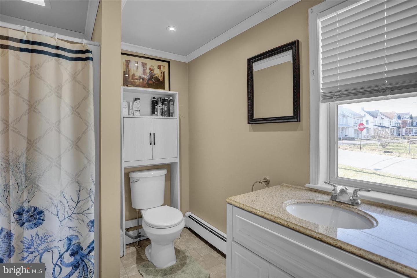64 W Wesner Road photo 23