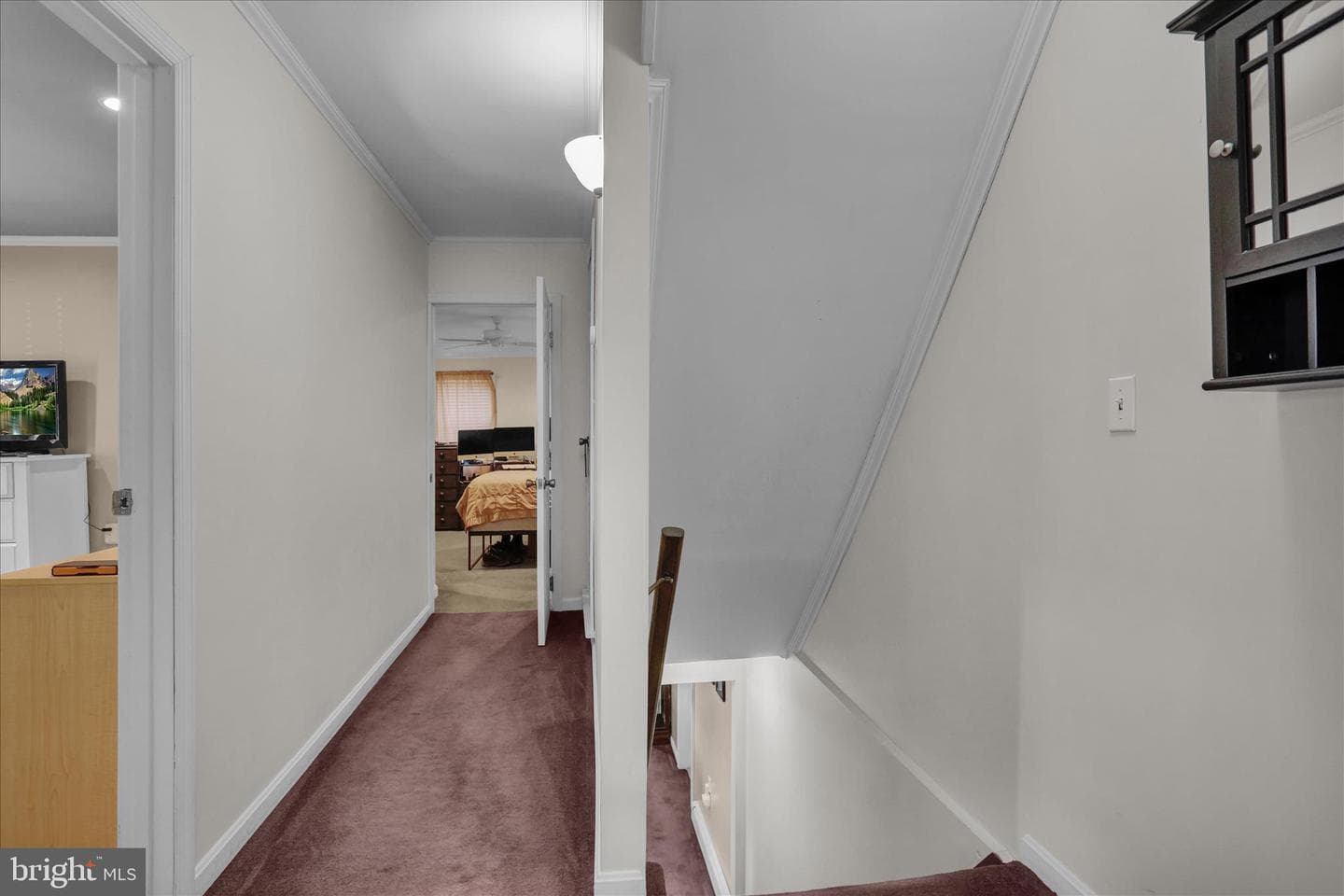 64 W Wesner Road photo 28