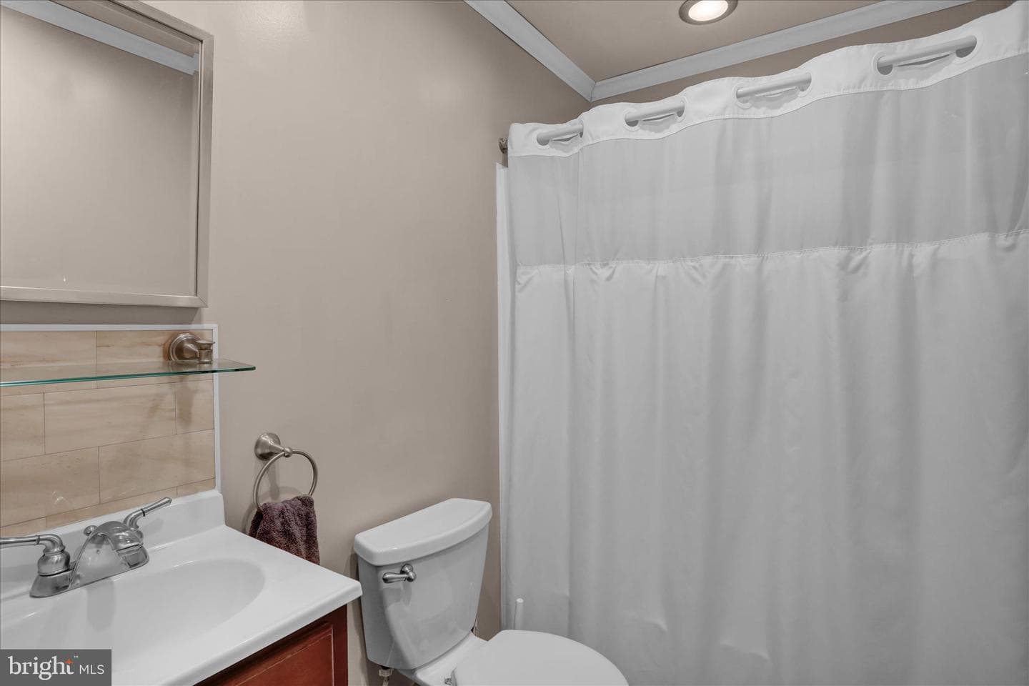 64 W Wesner Road photo 31
